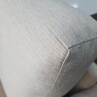 Poltrona Decorativa Parma Madeira Maciça Bom Pastor