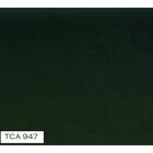 Poltrona Decorativa Pes Madeira Gm Milani Store