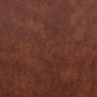 Poltrona Decorativa Pés Palito Karen Pu Marrom Nozes G19 - Gr