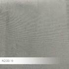 Poltrona Decorativa Sala De Estar Átila Veludo Cinza G52 - Gr