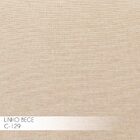 Poltrona Decorativa Sala De Estar Base De Madeira Naomi Algod