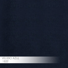 Poltrona Decorativa Sala De Estar Caim Base De Ferro Dourado