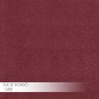 Poltrona Decorativa Sala De Estar Caim Base De Madeira Preto