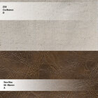 Poltrona Decorativa Sala De Estar Lolla Linho Off White G05 -