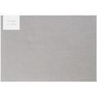 Poltrona Decorativa Sala De Estar Maia 106cm C26 Corino Bege