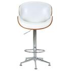 Poltrona Decorativa Sala De Estar Pés Alumínio Rosê Winy Velu