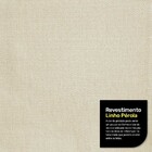 Poltrona Decorativa Varanda Samoa Madeira Maciça Com Cordas N