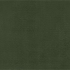 Poltrona Decorativa Veludo Verde Isis