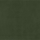 Poltrona Decorativa Veludo Verde Lua