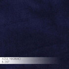 Poltrona Decorativa Versalhes Pés Palito Rosê Gold Veludo Azu