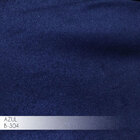 Poltrona Decorativa Versalhes Pés Palito Rosê Gold Veludo Azu