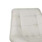 Poltrona Derby Areia