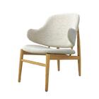 Poltrona Design Pelegrin Pel-sw43