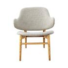 Poltrona Design Pelegrin Pel-sw43