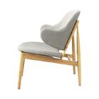 Poltrona Design Pelegrin Pel-sw43