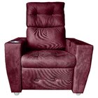 Poltrona Do Papai E Mamae Magazine Bordo