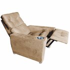 Poltrona Do Papai E Mamae Magazine Capuccino