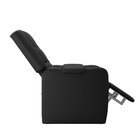 Poltrona Do Papai Mônica Yescasa Preto