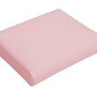 Poltrona Do Papai Reclinável Barão Com Assento De Elevação Co