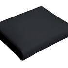 Poltrona Do Papai Reclinável Barão Com Assento De Elevação Co