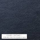 Poltrona Do Papai Reclinável Elétrica Armênia Power Touch Cou