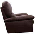 Poltrona Do Papai Reclinável Elétrica Armênia Power Touch Cou