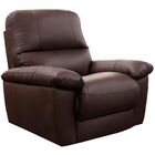 Poltrona Do Papai Reclinável Elétrica Armênia Power Touch Cou