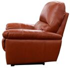 Poltrona Do Papai Reclinável Elétrica Armênia Power Touch Cou