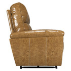 Poltrona Do Papai Reclinável Elétrica Armênia Power Touch Cou