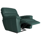 Poltrona Do Papai Reclinável Elétrica Armênia Power Touch Cou