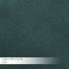 Poltrona Do Papai Reclinável Elétrica Armênia Power Touch Cou