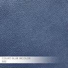 Poltrona Do Papai Reclinável Elétrica Armênia Power Touch Cou