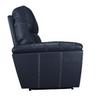 Poltrona Do Papai Reclinável Elétrica Armênia Power Touch Cou