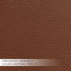 Poltrona Do Papai Reclinável Elétrica Com Controle Kyoto Lift