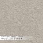 Poltrona Do Papai Reclinável Elétrica Com Controle Kyoto Powe