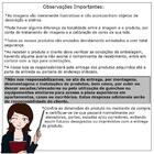 Poltrona Do Papai Reclinável Elétrica Com Controle Kyoto Powe