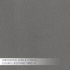 Poltrona Do Papai Reclinável Elétrica Com Controle Kyoto Powe