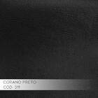 Poltrona Do Papai Reclinável Elétrica Com Controle Sala De Es