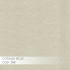 Poltrona Do Papai Reclinável Elétrica Com Controle Sala De Es