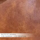 Poltrona Do Papai Reclinável Elétrica Com Entrada Usb Magnum