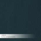 Poltrona Do Papai Reclinável Elétrica Com Entrada Usb Magnum