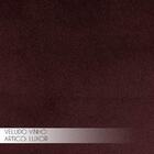 Poltrona Do Papai Reclinável Elétrica Com Entrada Usb Magnum