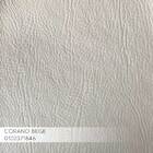 Poltrona Do Papai Reclinável Elétrica Com Massagem E Usb Magn