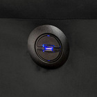 Poltrona Do Papai Reclinável Elétrica Com Massagem E Usb Magn