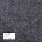 Poltrona Do Papai Reclinável Elétrica Com Massagem E Usb Magn