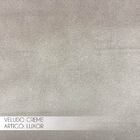 Poltrona Do Papai Reclinável Elétrica Com Massagem E Usb Magn