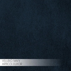 Poltrona Do Papai Reclinável Elétrica Com Massagem E Usb Magn