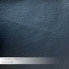 Poltrona Do Papai Reclinável Elétrica Com Massagem Magnum Pu