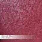 Poltrona Do Papai Reclinável Elétrica Com Massagem Magnum Pu