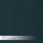 Poltrona Do Papai Reclinável Elétrica Com Massagem Magnum Pu